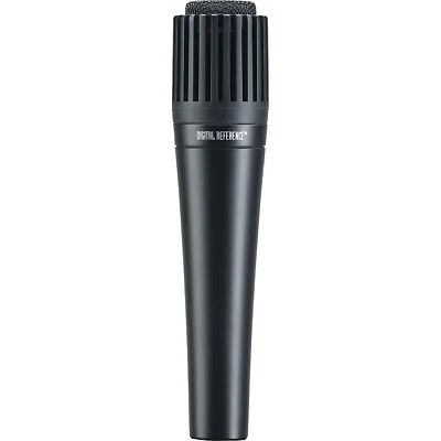 Digital Reference DRI100 Dynamic Instrument Microphone • $51.99