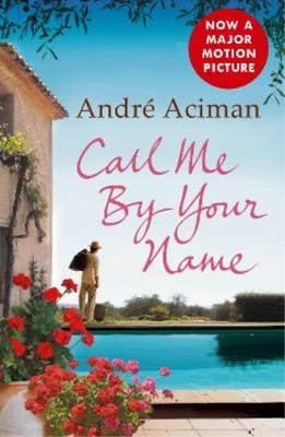 $23.57 • Buy Andre Aciman Call Me By Your Name (Paperback) 