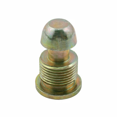 $42.01 • Buy Quick Time Bellhousing BallStud SmallBlockChevy Screw-in OEM Replacement RM-6026