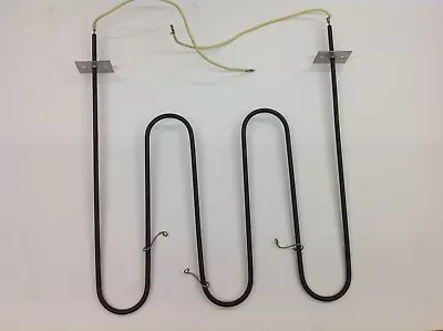  Y0051383 Modern Maid Tri Mode Wall Oven Broil Element 51383 AP4269756 NEW • $79.95