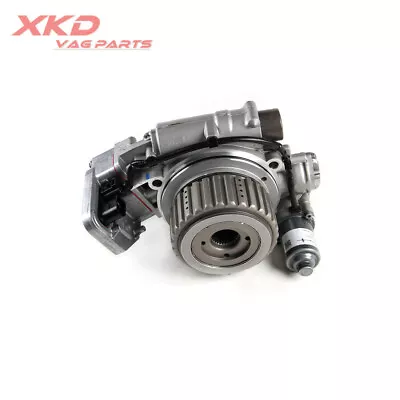 $1158.98 • Buy All-wheel Drive Clutch Haldex Unit 0BR525554A Fit For Golf MK6 AUDI A3 TT