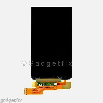 US LCD Display Screen Replacement Parts For Motorola Motoluxe XT615 • $49.09