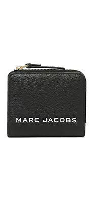 $98 • Buy Marc Jacobs Womens Wallet