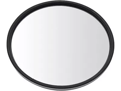 For 2007-2009 Mitsubishi Fuso FE145CC Mirror 25721JP 2008 • $33.19