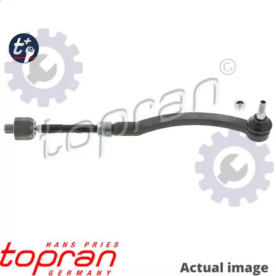 TIE ROD FOR MINI W10B16/W11B16A 1.6L 1ND 1.4L W10 B14 A 1.4L 4cyl • $106.43