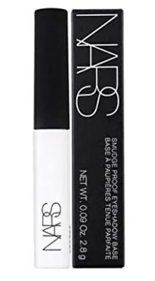 NARS Smudge Proof Eyeshadow Base  Neutral Travel Size 2.8g -BNIB • £7.45