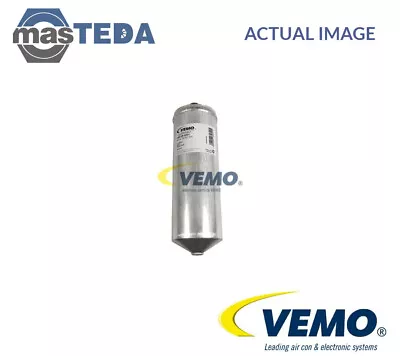 V95-06-0001 A/c Air Conditioning Dryer Vemo New Oe Replacement • £31.99