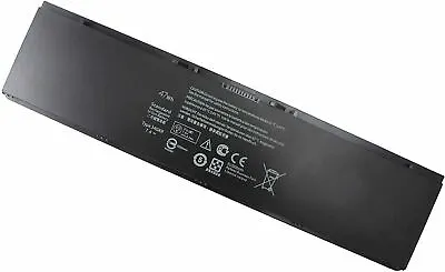 Replacement Battery For DELL Latitude E7440 And E7450 Laptop Battery G0G2M 34GKR • £40