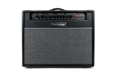 Blackstar HT Club 40 MkIII 40w Valve Combo • £854.06