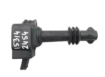 0120302905 Ignition Coil SOLARIS Urbino Bus And Truck Parts • $170.22