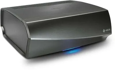 Denon HEOS AMP HS2-Wireless Zone Amplifier • $2099