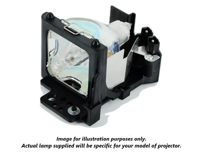 £166.20 • Buy ACER PD725 Projector Lamp With Original Bulb And Housing Module