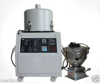 FKL-700G Vacuum Suction Machine Split Type Suction Machine Loader Feeder 220V S • $459.40