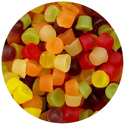 £5.99 • Buy 200g Box Of Pick N Mix RETRO SWEETS Traditional Sweets 200+ CHOICES Halloween