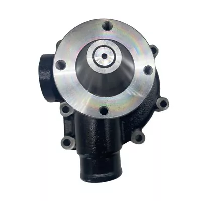 Circulating Pump Engine Water Pump Volvo Penta Marine Diesel Engines 300 D31 D41 • $499.99