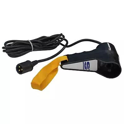 Superwinch Wired Remote Controllers 90-32494 • $45.49