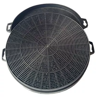 Kenwood CKH100 CKH600 CKH900 Compatible Cooker Hood Carbon Filter • £24.99