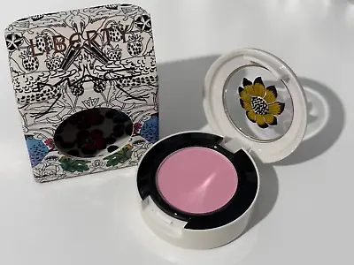 MAC Liberty Of London Eye Shadow GIVE ME LIBERTY OF LONDON • $28.50