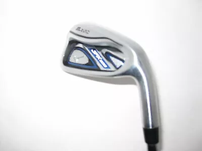 Mizuno JPX EZ 7 Iron Graphite Regular Right Handed Standard Length • $79.99