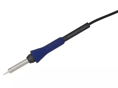 Pace 6010-0131-P1 PS-90 Universal Soldering Iron Handpiece Only Black Connector • $125