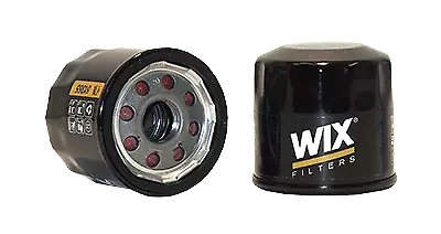 Wix Engine Oil Filter For 2019 Kubota RTV-X900 Worksite • $12.91