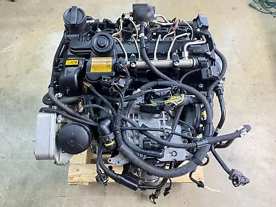 12-18 BMW F30 F32 F33 F36 N20 AWD Turbo Engine Motor Assembly Complete OEM✅VIDEO • $3299.95