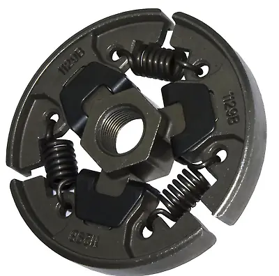 Clutch Fits STIHL MS170 MS180 MS190T MS191T MS210 MS230 MS250 Chainsaw • £6.59