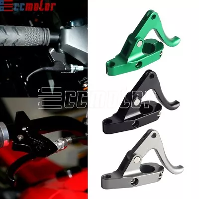 Watercraft Finger Throttle Fit For Kawasaki Jetski Yamaha Superjet Waveblaster • $39.51