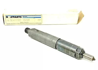 3218250R93 Dresser Nozzle & Holder Assembly D179 D268 D239 D358 Diesel Engines • $165