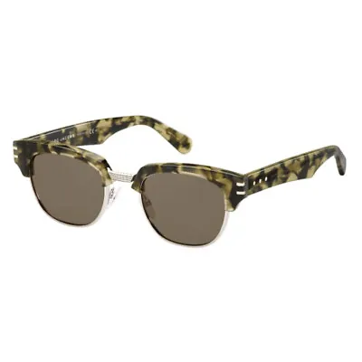 Marc Jacobs     Sunglasses • $54.34