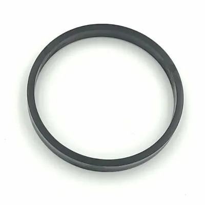 Prop Exhaust Seal Ring For Mercury Trophy Propellers (Blow Out Ring)(878421) • $19.99