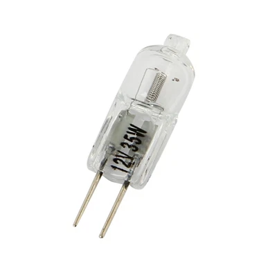 £5.24 • Buy Halogen Lamp Accessories Ceiling Supplies 12V Tools 2900K For Dacor Oven