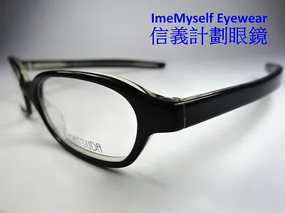 Matsuda 10322 Vintage Frame Optical Spectacles Eyeglasses めがね 안경 Des Lunettes 眼鏡 • $79