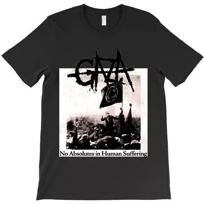 BEST TO BUY Palestine Art Character Goatwhore Men Women My Favorite T-Shirt • £20.65