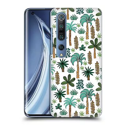 Official Andrea Lauren Design Plant Pattern Hard Back Case For Xiaomi Phones • $15.35