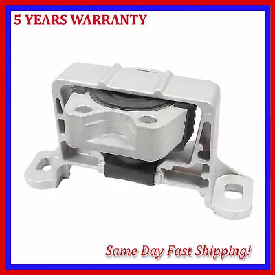 For 2004-2009 Mazda 3 2006-2010 5 NEW 2.3L Engine Motor Mount 4403 Front Right • $37.41