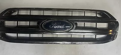 Ford Everest Grill EB3B 8200 FD • $129