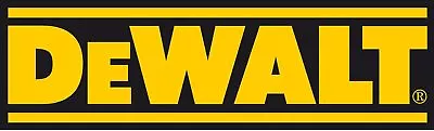 DeWalt OEM 330036-20 Nailer Roll Pin  D51420K D51236K D51422K D51422K D51422K • $9.72