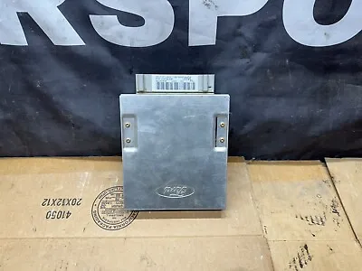 88-93 Ford Mustang A9L Mass Air Engine Computer Factory Sealed ECU OE A9P A9S 5L • $474.99