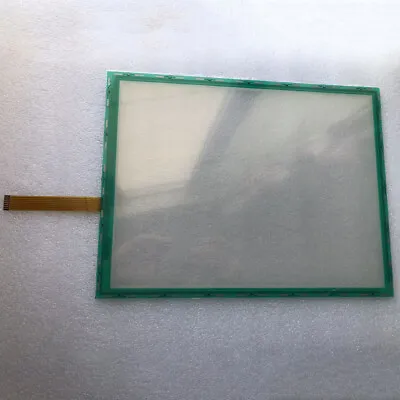 15  N010-0510-T222 N010-0510-T216 N010-0510-T227 Touch Screen Glass Panel • $247.97