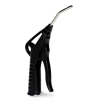 $23.25 • Buy Vacula 72 020 1050 BLOWGUN 4  FIXED BENT TUBE, FULL FLOW