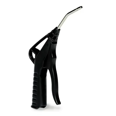 Vacula 72 020 1050 BLOWGUN 4  FIXED BENT TUBE FULL FLOW • $21.84