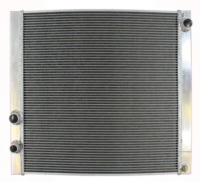 Radiator For 2005-2009 LR3 Range Rover Range Rover Sport • $119.97