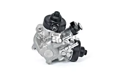 BOSCH Diesel High Pressure Pump For AUDI A4 Allroad PORSCHE VW 04-18 0445010685 • $1082.83