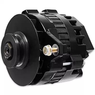 MSD Alternator - Dynaforce® Alternator • $372.55