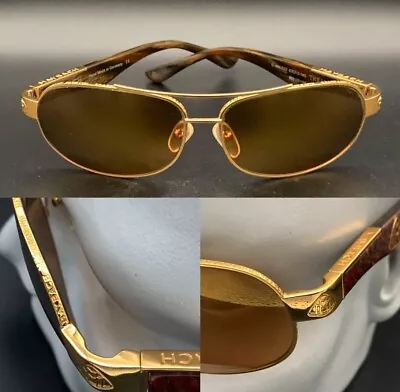 Maybach Eyewear Luxury Special Edition (Z02) Sunglasse For Maybach Car Owners • $750