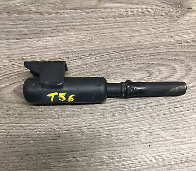 Holden HSV VY V2 VZ V8 6 Speed Manual T56 Shifter Handle Shaft Stalk LS1 LS2 • $275