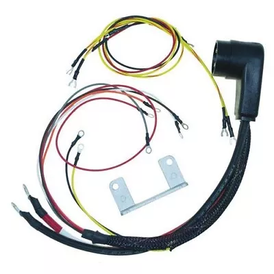 CDI 414-2770 Mercury/Mariner Wiring Harness 2/4/6 Cyl. • $197.99