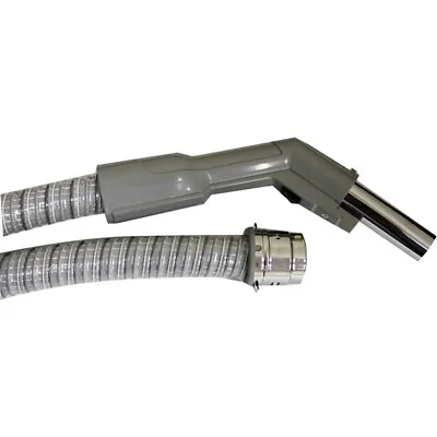 7' Electric Vacuum Hose For Electrolux Super J Silverado Olympia Legend 1205 • $48.84