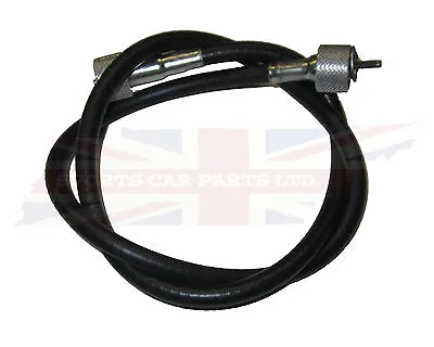 Brand New Tachometer Cable Austin Healey Sprite Bugeye LHD Cars Made In UK 36   • $27.95